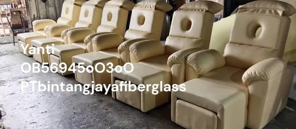 kursi refleksi murah,bangku pijat siyap kirim