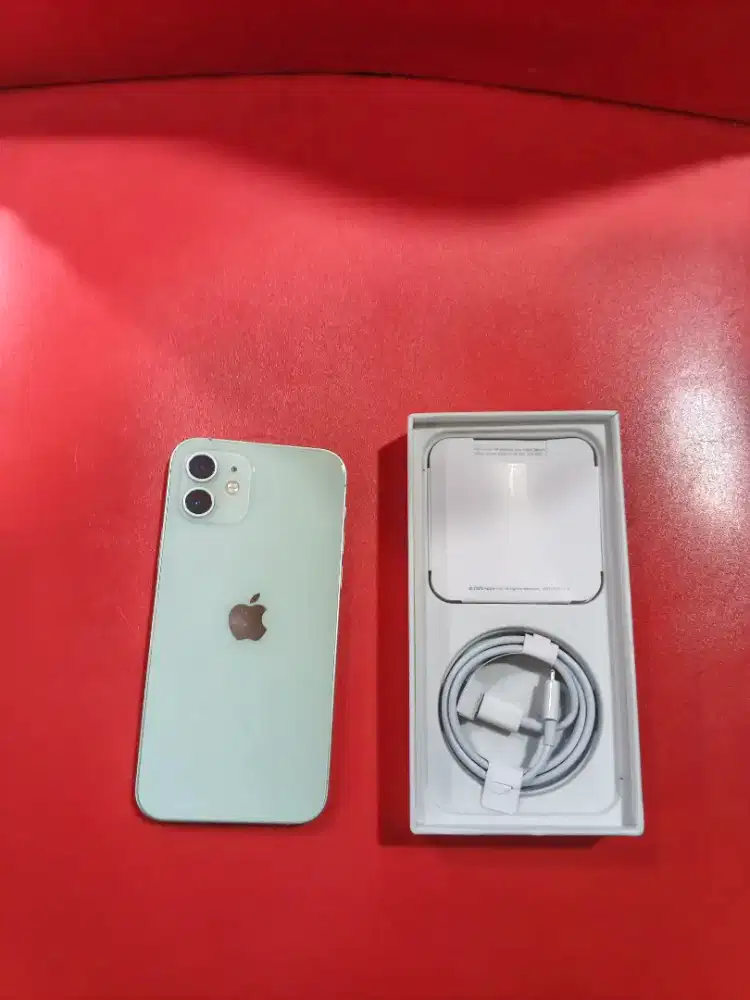 Iphone 12 128gb pick up