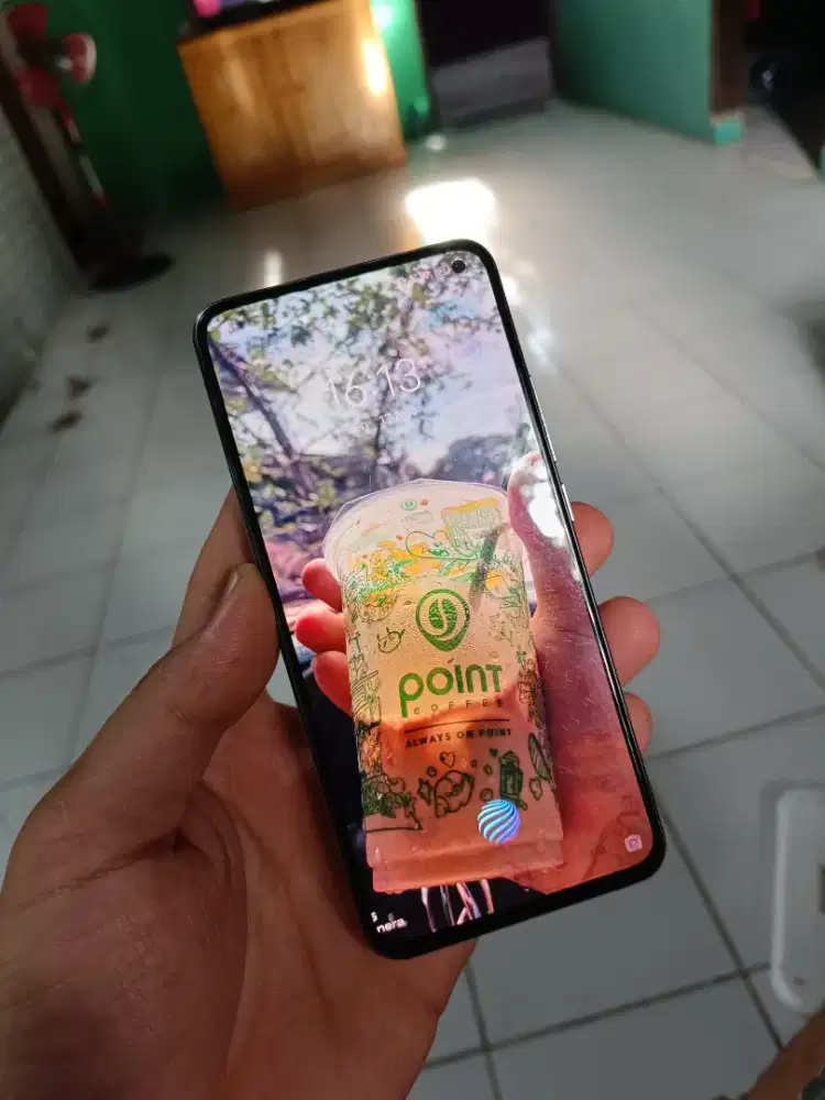 vivo s5 pro hp+casan