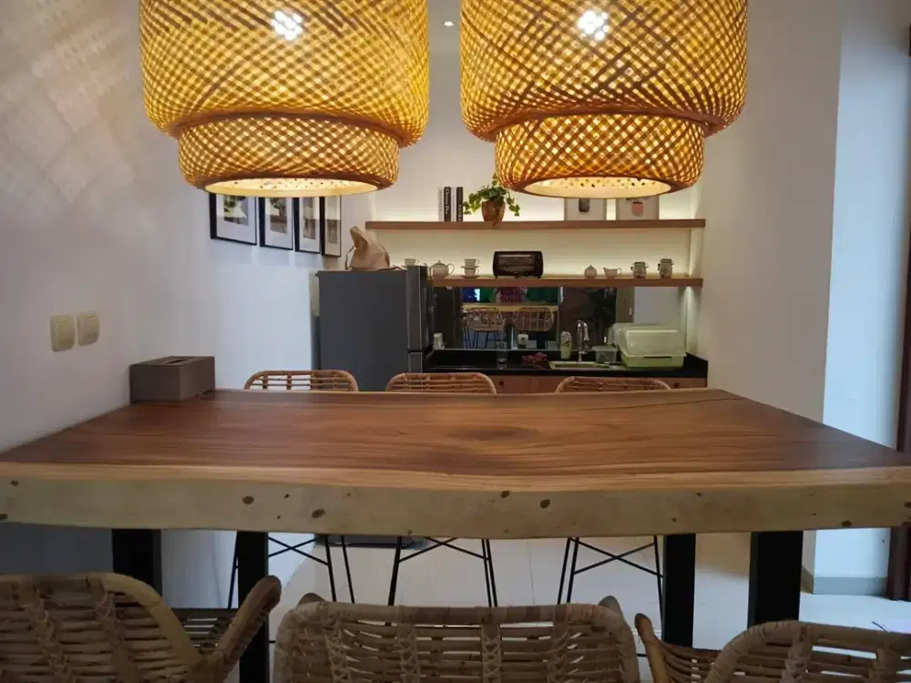 ijual rumah  Cluster Grand Calista  Perumahan, Cherry Field / Matahari Land, Cipagalo, Kec. Bojongsoang, Bandung