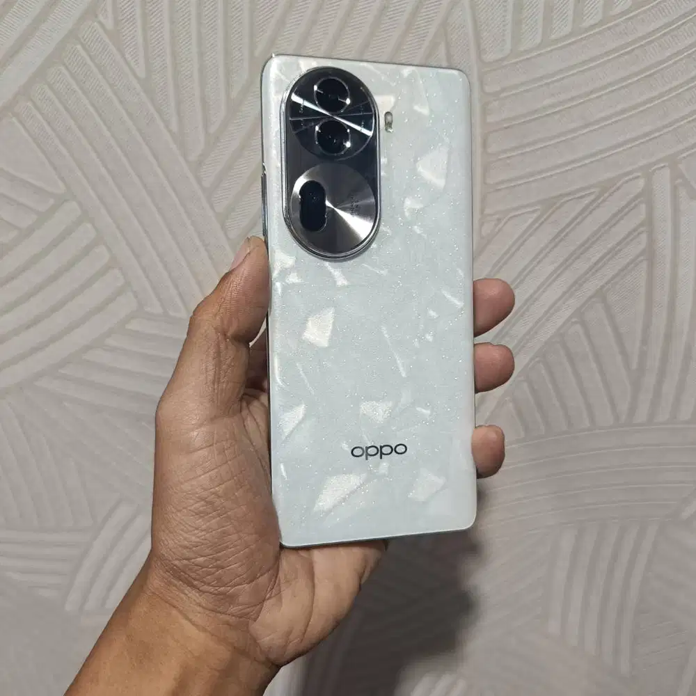 OPPO RENO 11 PRO 12/512GB