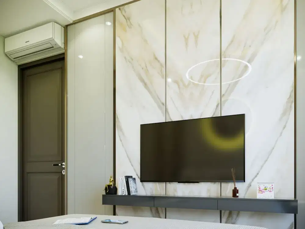 Dijual Rumah Mewah Siap AJB SHM Ready Jogja gamping sleman