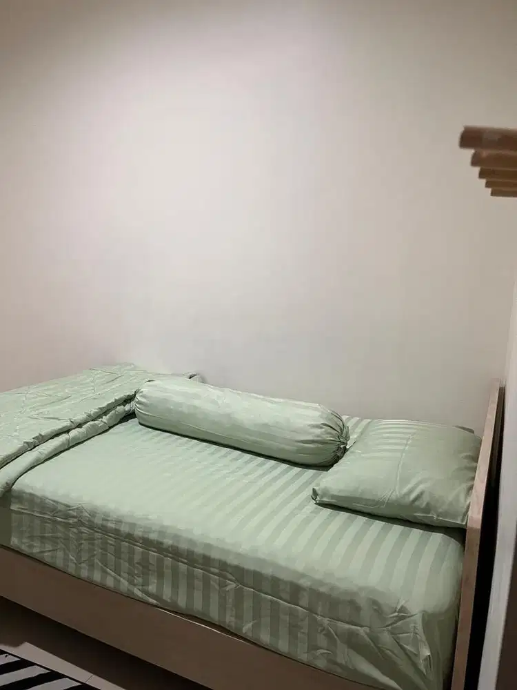 Disewakan kost / kosan setiabudi / menteng atas