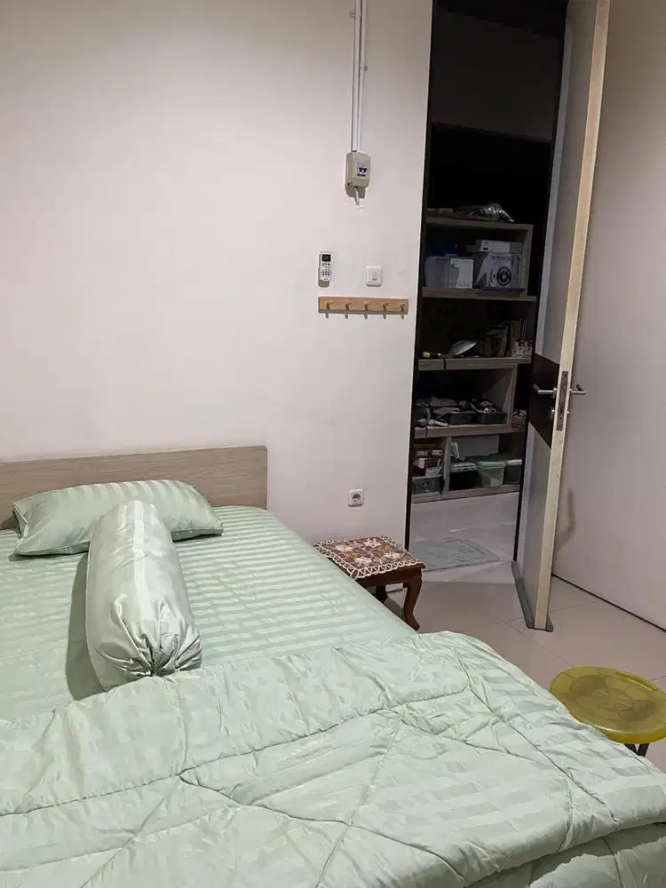 Disewakan kost / kosan setiabudi / menteng atas