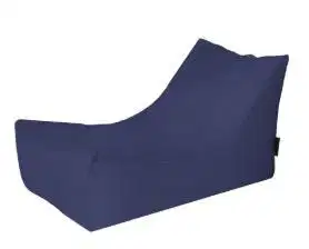 Bean Bag - Bantal Santai