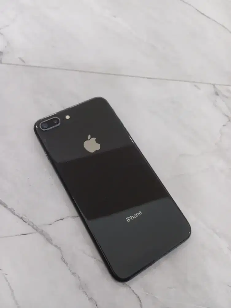 IPHONE 8 PLUS 64GB INTER ALL OPERATOR