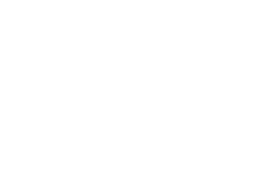 LOWONGAN HOSTLIVE STREEMING FREELANCE