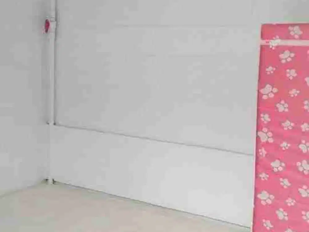 Kostan & Rmh Kontrakan Murah lokasi Strategis di Joglo Raya (Sebrang Pizza Hut Joglo)