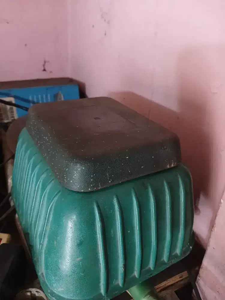 Airator glmbung Resun Lp 60    50 wat