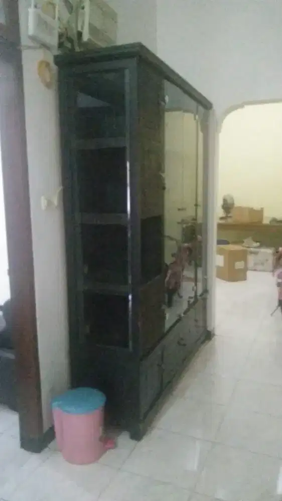 Jual santuy perlengkapan kantor