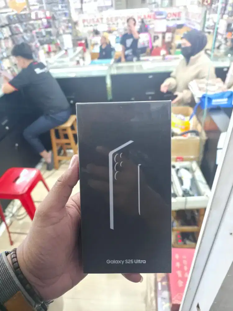 Hp samsung s25 ultra 12_512