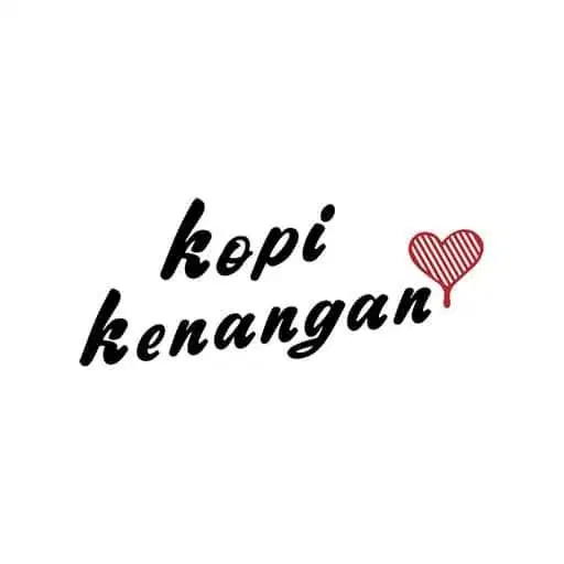 LOWONGAN KERJA – KOPI KENANGAN