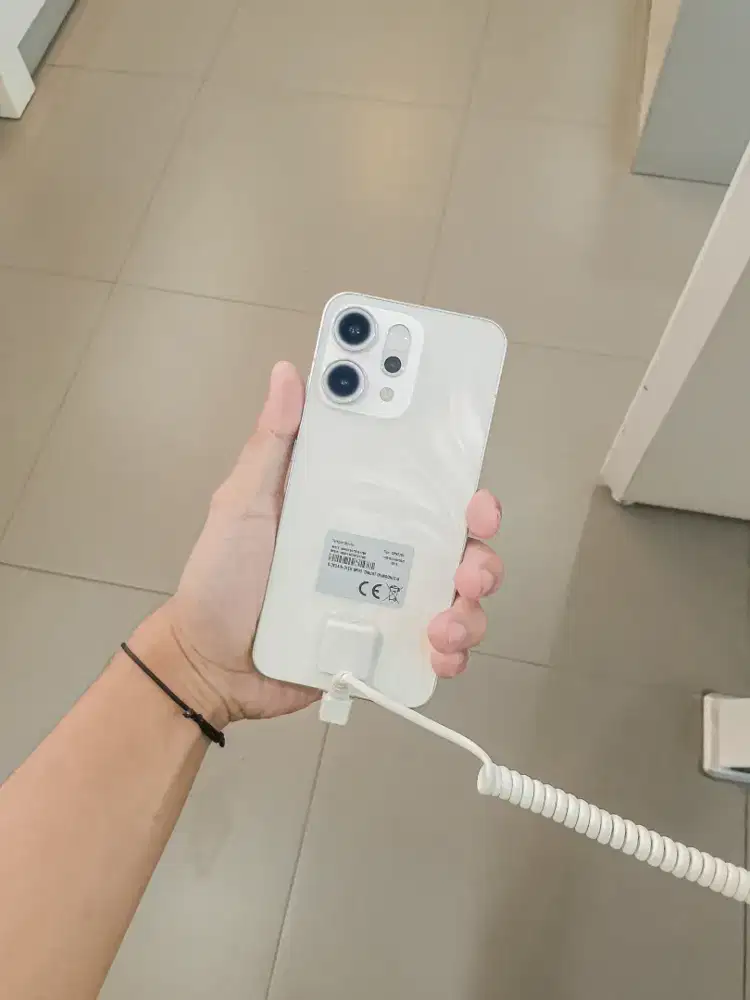 OPPO RENO 14 5G 8/256 GB
