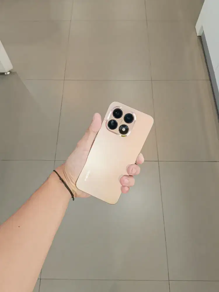 XIAOMI 15T 12/512 GB