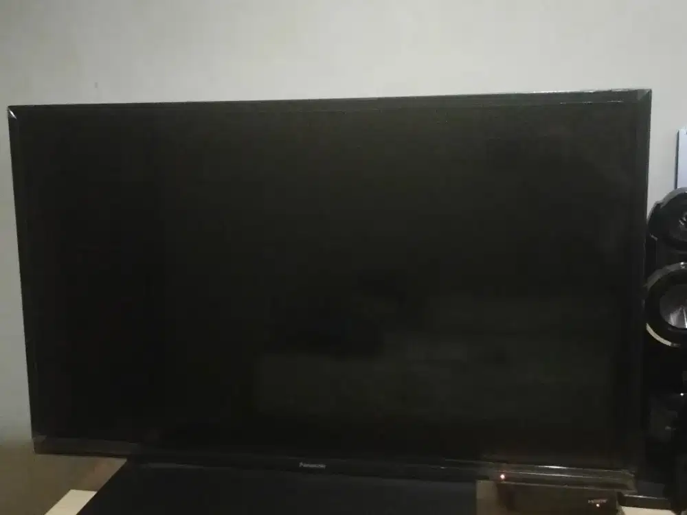 TV Panasonic - 32 inch