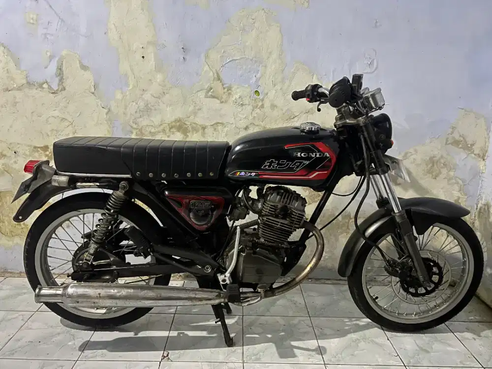 Cb basic gl pro series