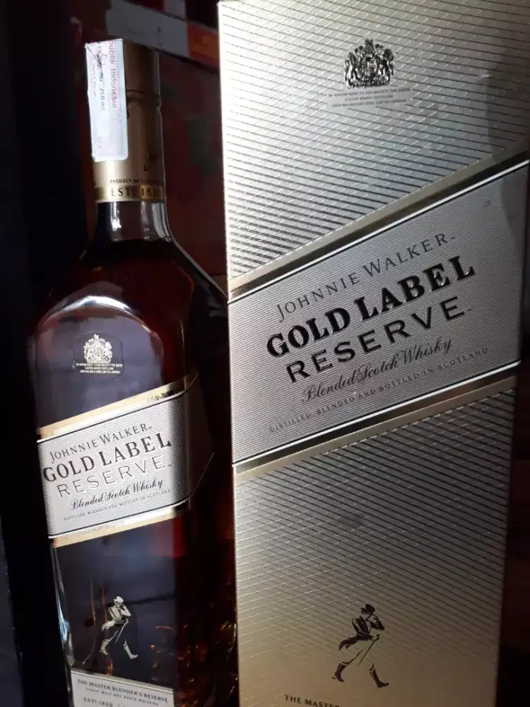 DIBUTUHKAN LOKER LC UNTUK CLUB TERBESAR DIJAKARTA (KHUSUS WANITA)