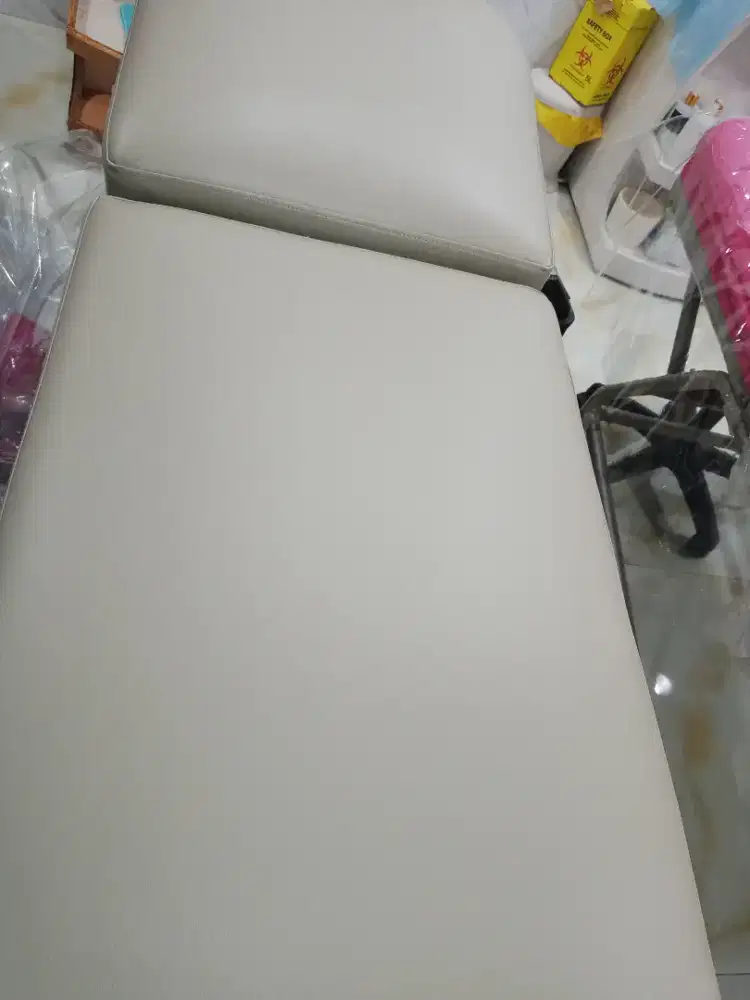 Di jual cepat harga bisaa nego