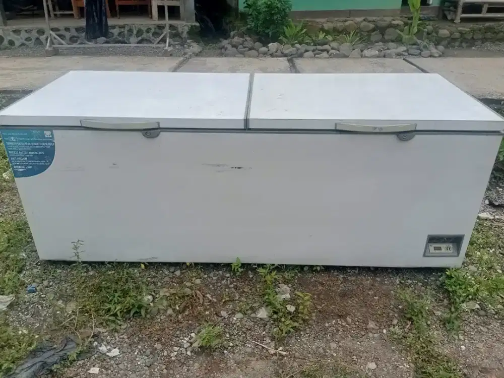 Di jual cepat bekas pemakaian aja