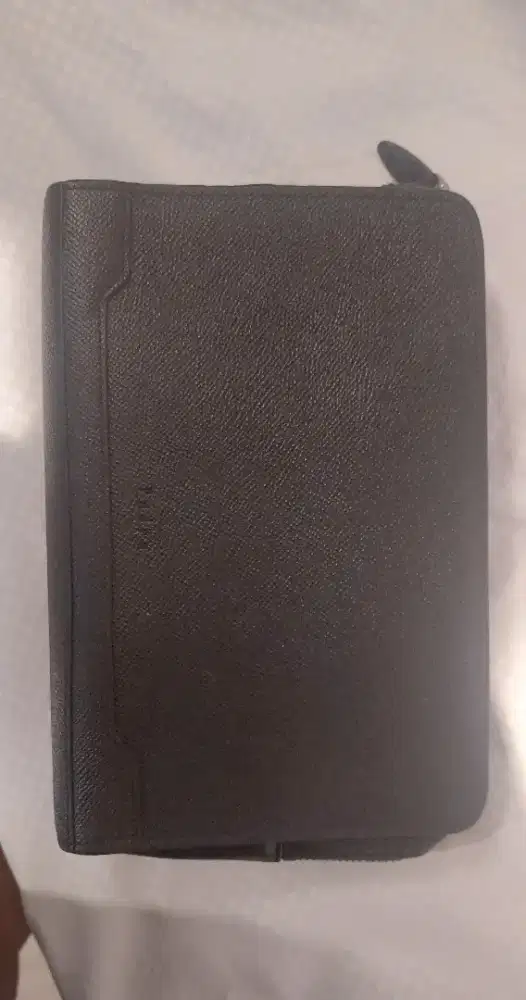 Clutch Pedro Tas Hand Bag