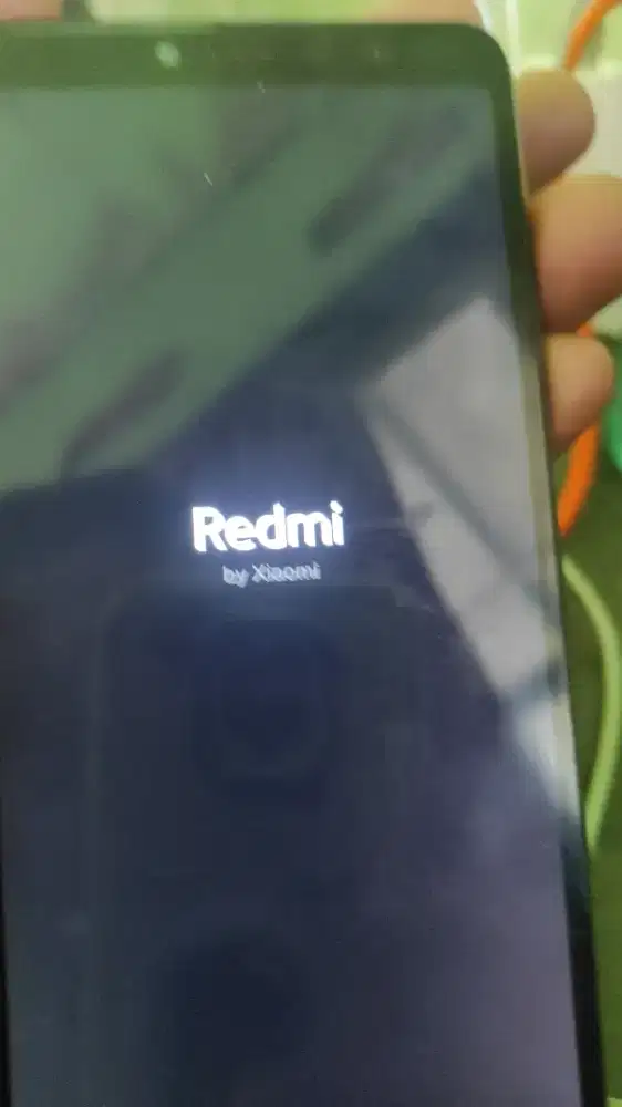 redmi s2  ram 3/32