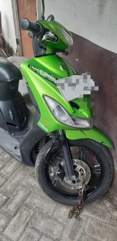 Jual spd atas nama sy sendiri  pemakaian cewek