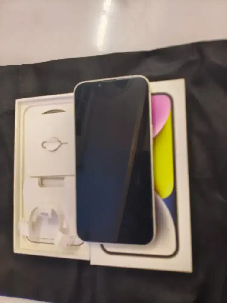 Iphone 14 Ex Ibox 128