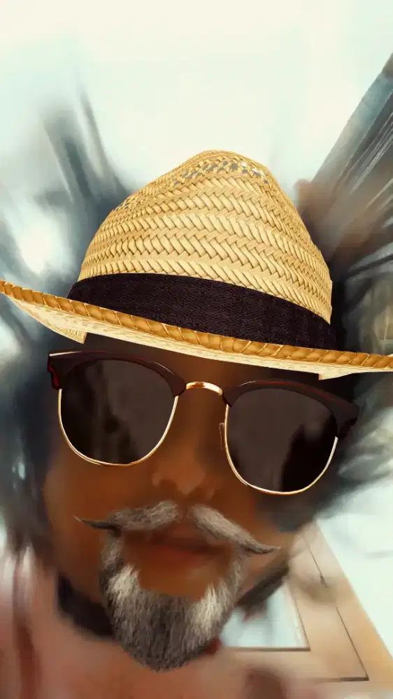 Art seraburan momoong dan bantu2 bersih2