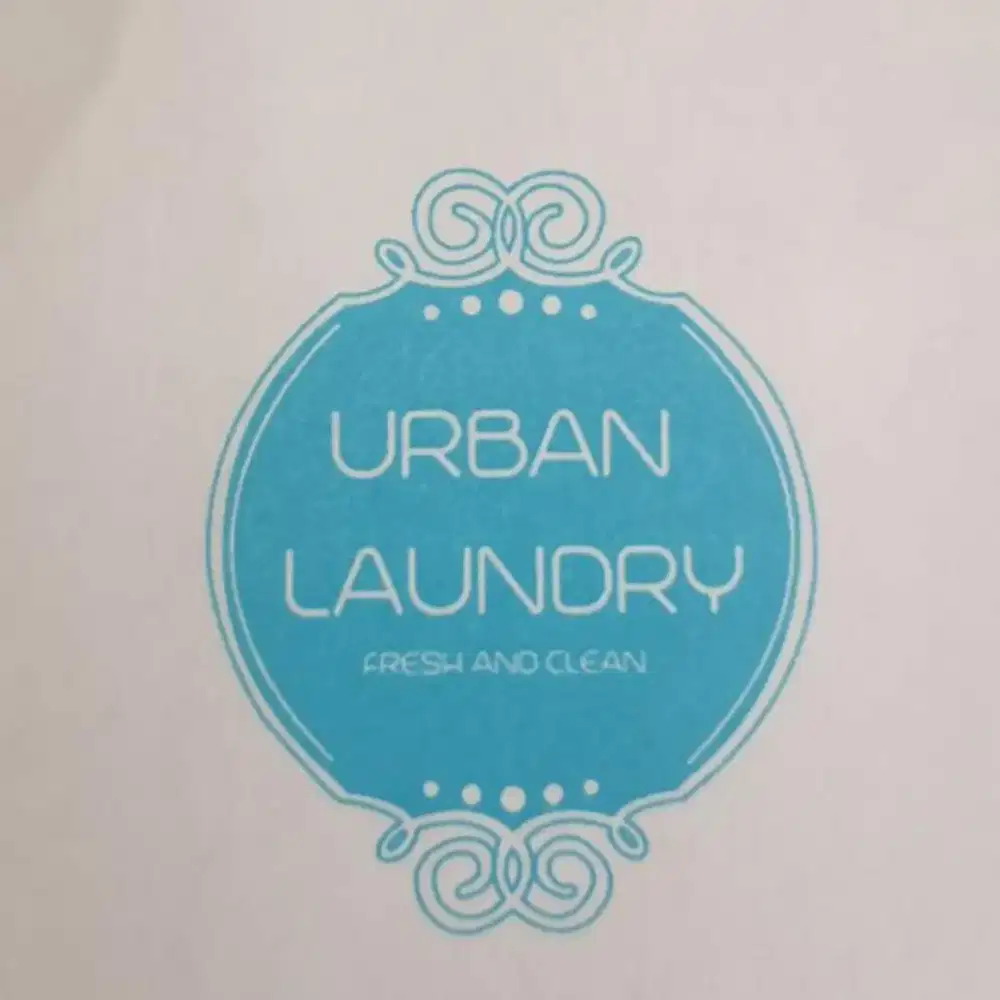 Lowongan Asisten Rumah Tangga