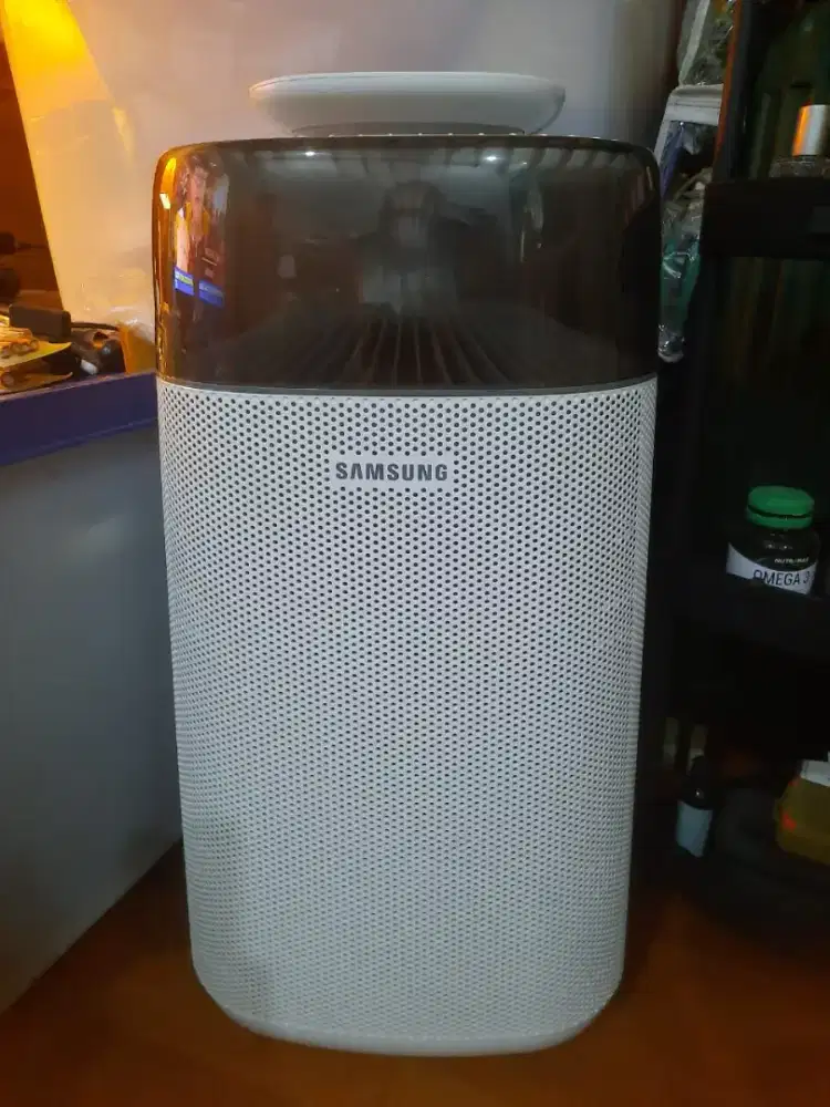 Air purifier Samsung 2,5jt nego