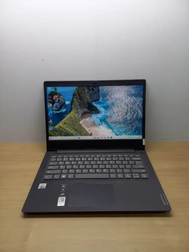 Lenovo ideapad slim 3