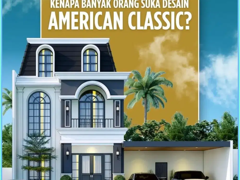 RUMAH SHM YOGYAKARTA FASILITAS LENGKAP DEKAT MALIOBORO