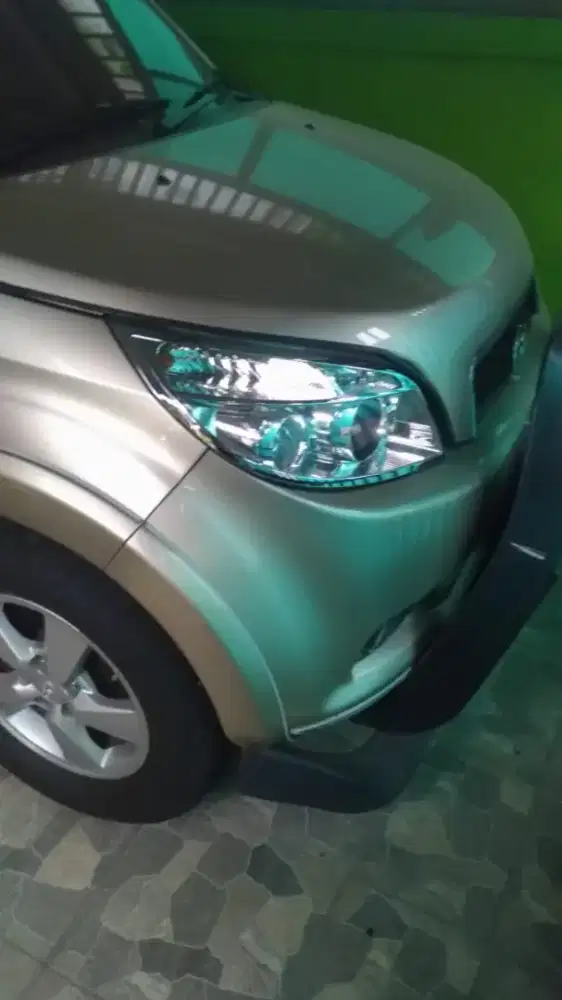 Di Jual Cepat barang Antik