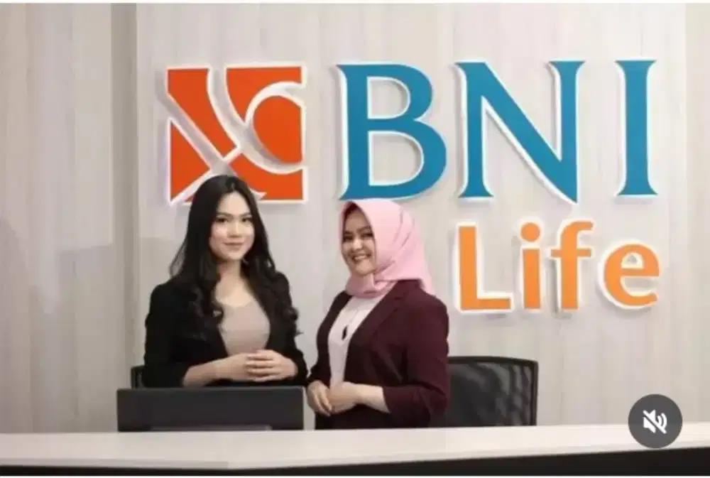 Mengundang Para Generasi Muda Potensial untuk menjadi Life Designer