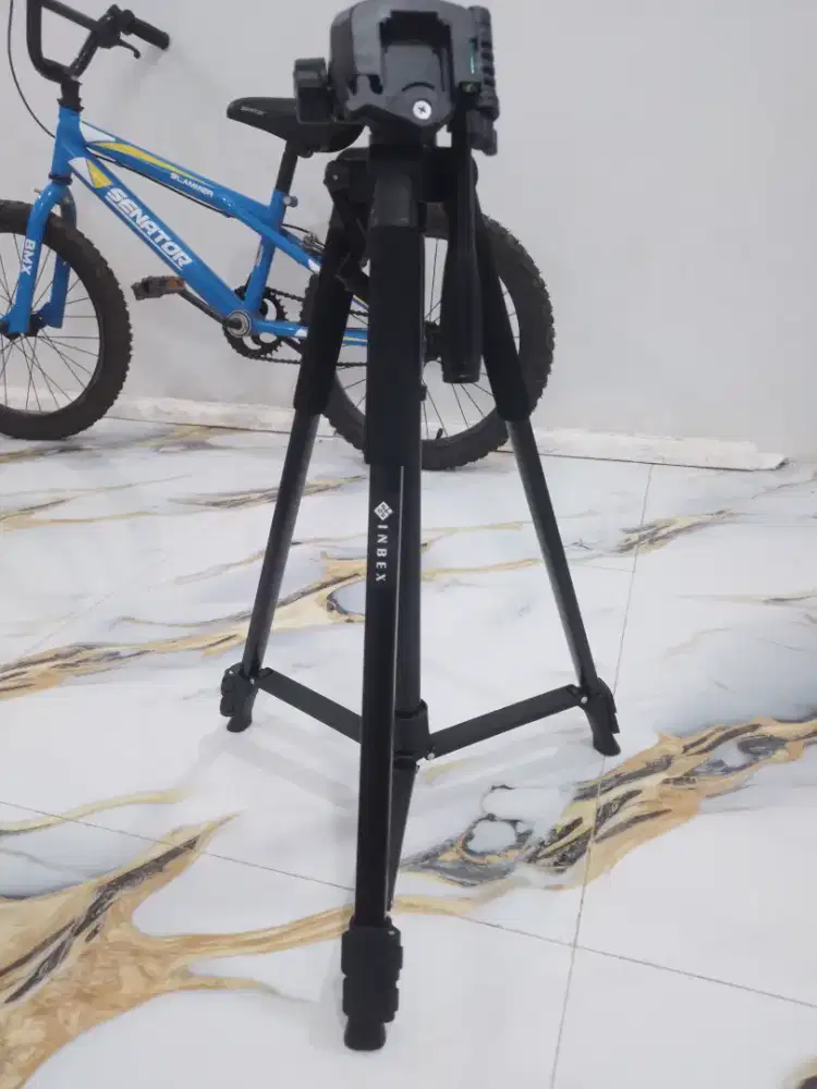 Jual Tripod inbex ib 2R
