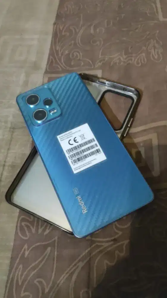 Redmi Note 12 Pro 8/256