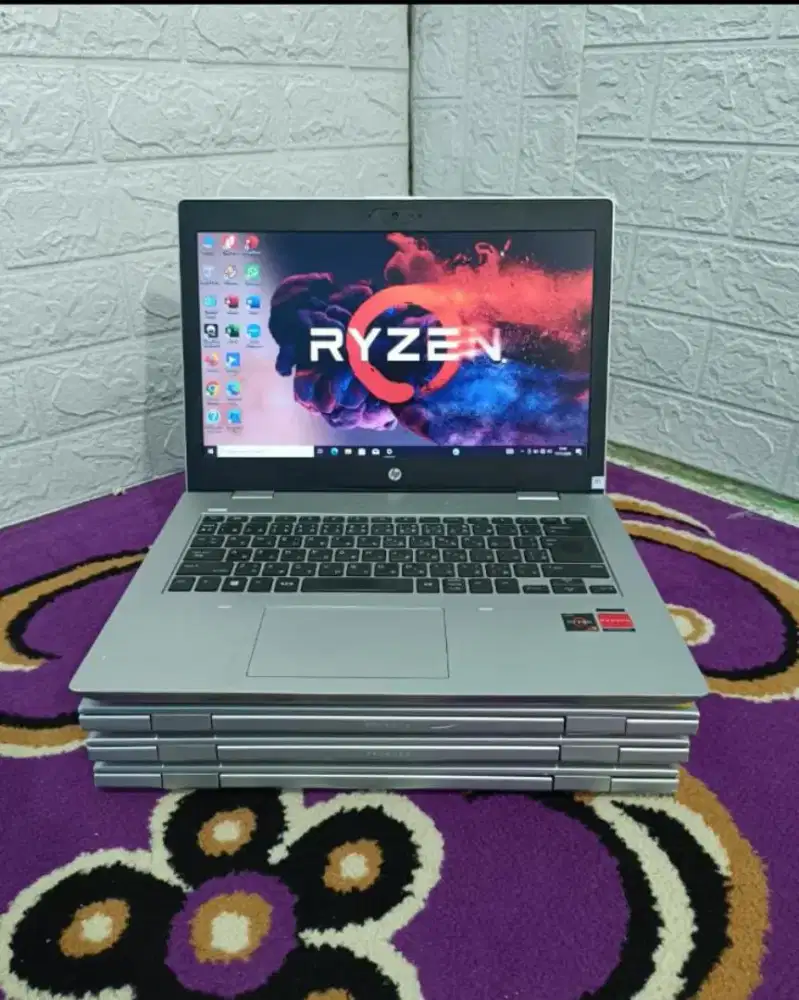 Laptop cocok untuk kuliah
