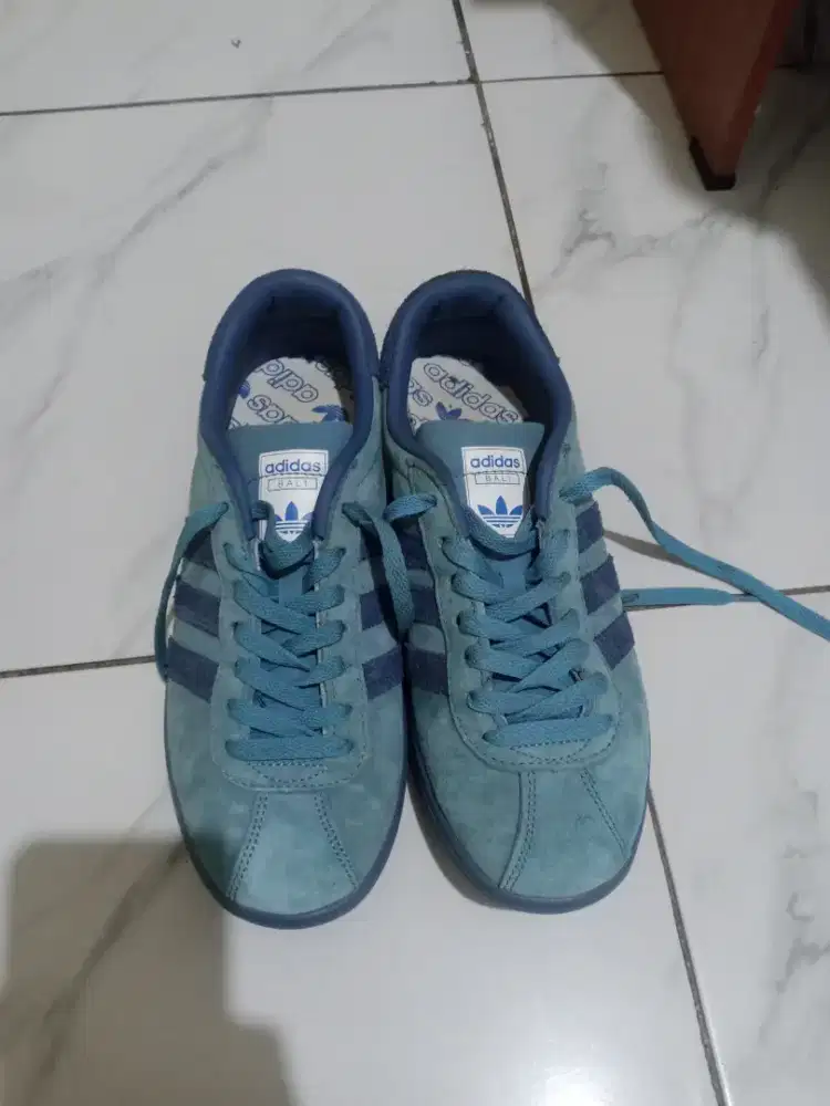 Adidas Bali Island Ori