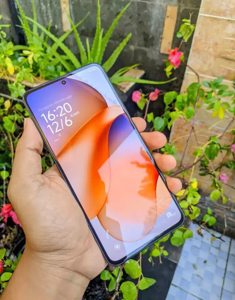 XIAOMI 13T Second Like New