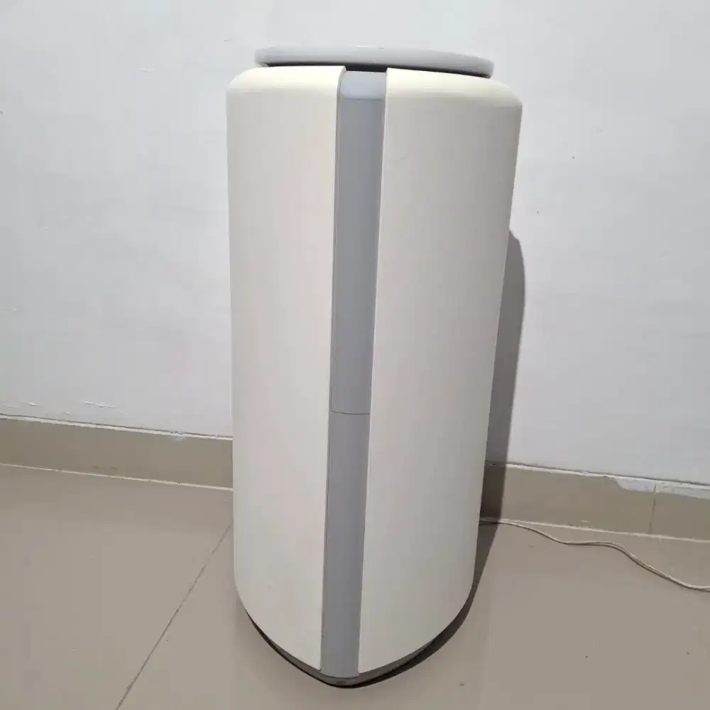 IT SMART AIR PURIFIER P400 SEKEN RASA BARU