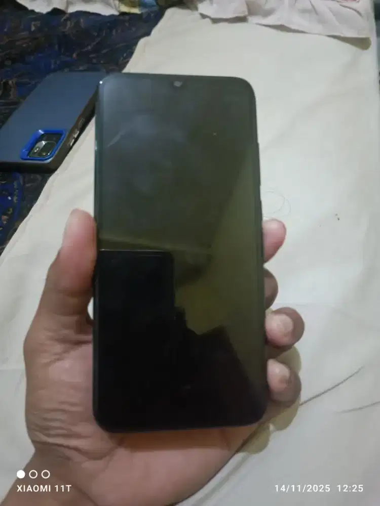Xiaomi Redmi Note 7 4/64