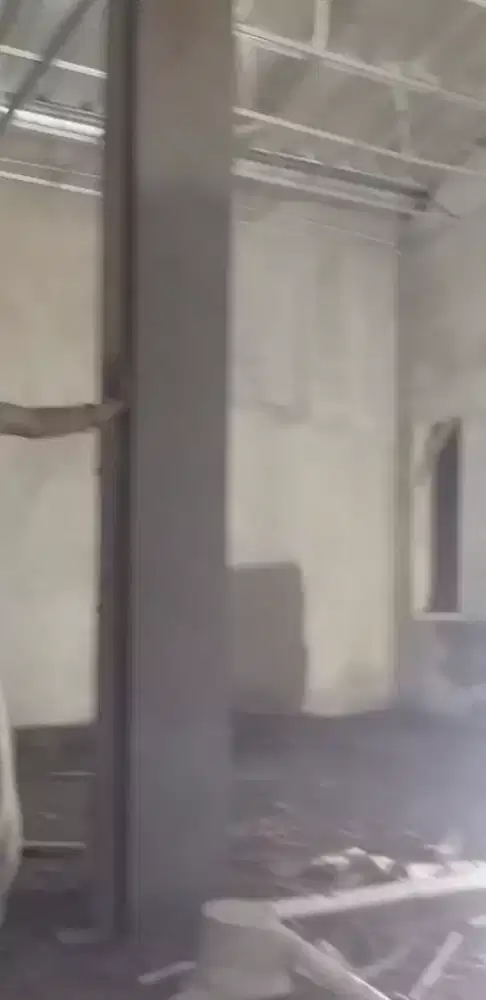 Jasa tukang bangunan siap mengerjakan apa pun siap kerja