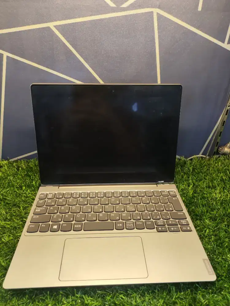LENOVO IDEAPAD D330