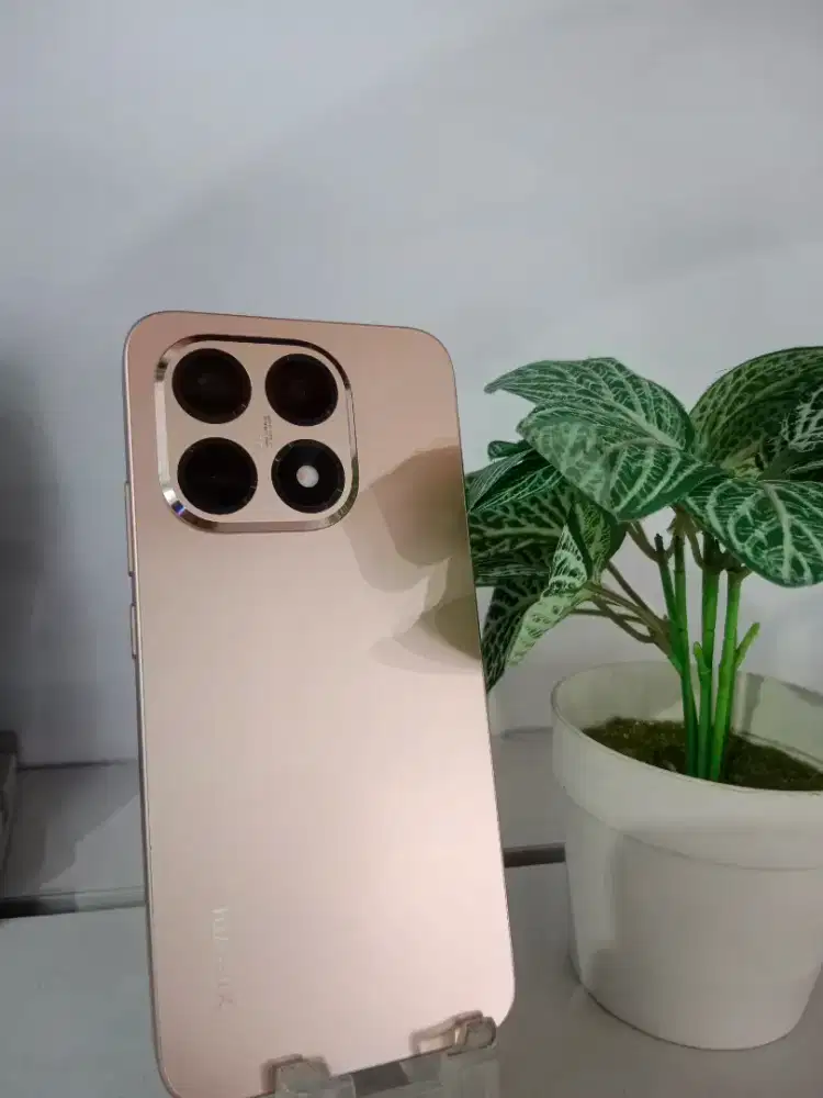 XIAOMI 15T PRO 12/512 GB