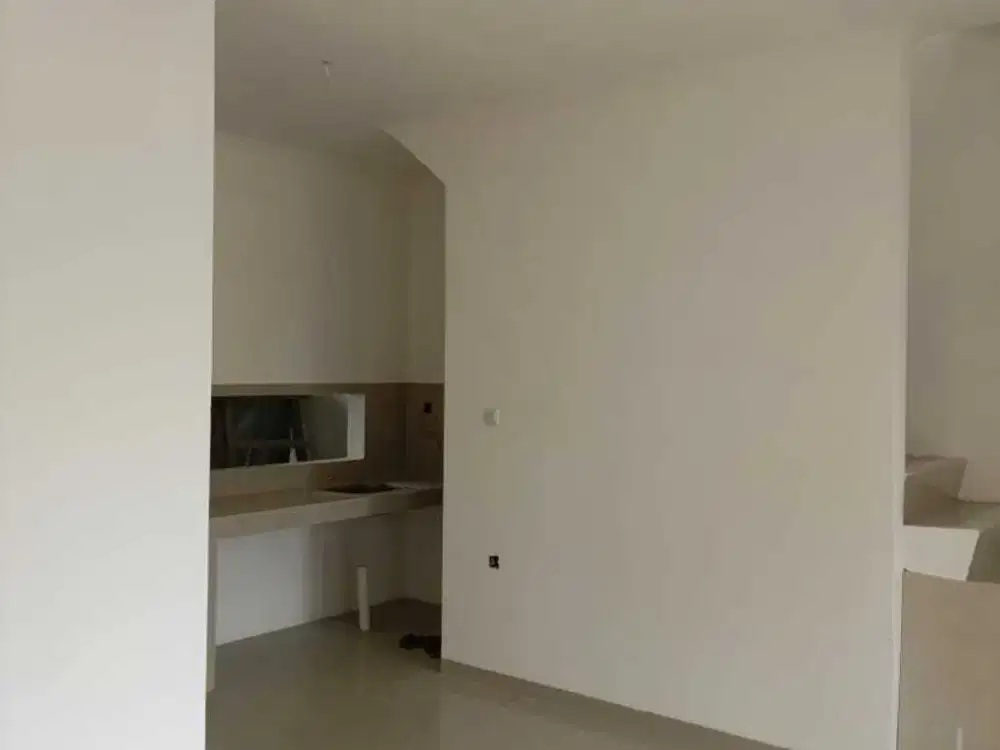 Dijual Rumah Bagus di Cluster Veranta Poris