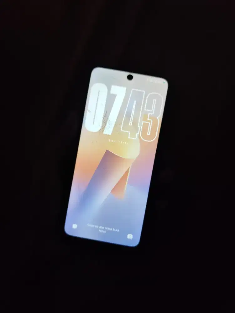 redmi note 11 pro 5g