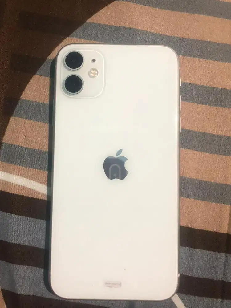 iphone 11 64gb ex ibox