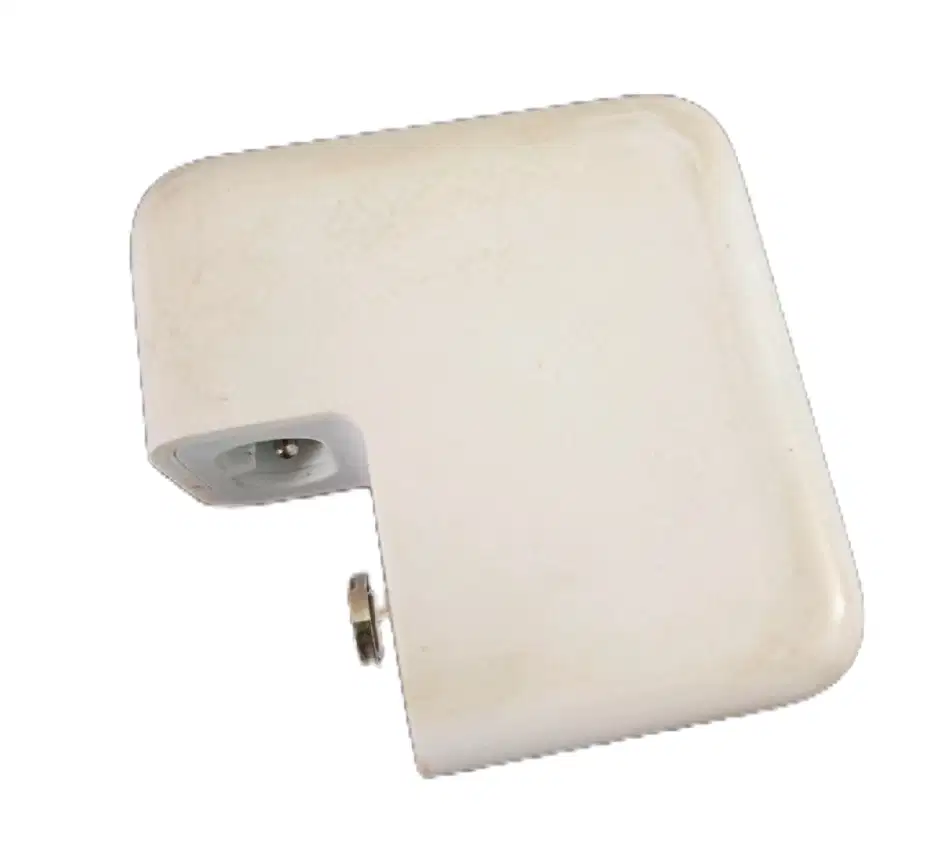 Apple 29watt type C Power Adapter Original copotan