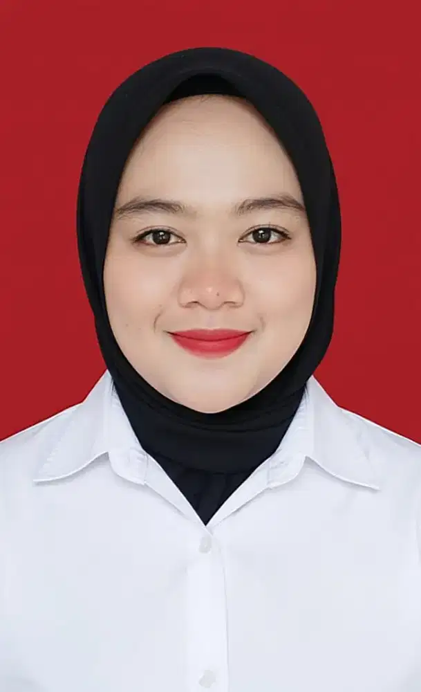 Saya sedang mencari pekerjaan