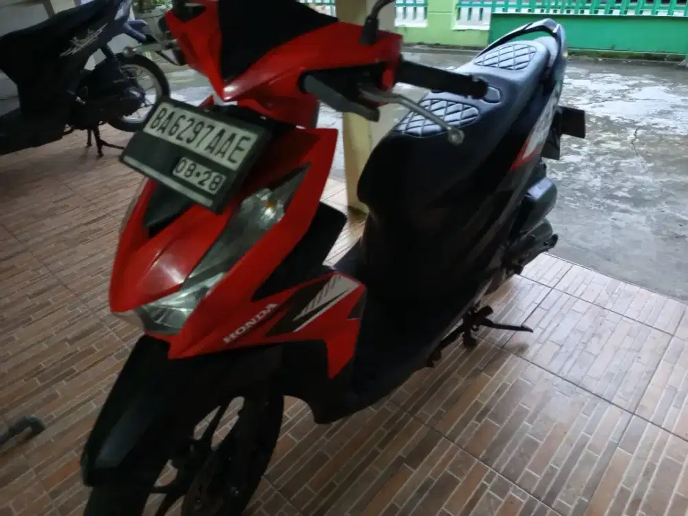 Best 2023 pajak panjang